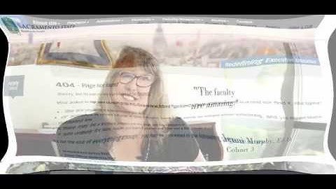 Get TAE40110 Certificate IV in Training and Assessment Through