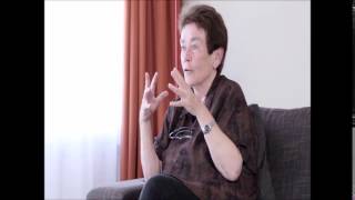 susan wheelan
