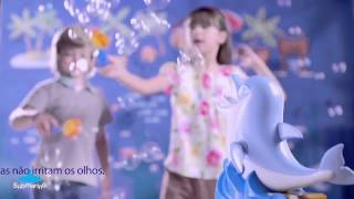 Pop Golfinho Multikids - Submarino.com.br screenshot 5