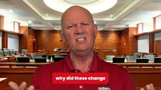 When To Hire A Tax Attorney