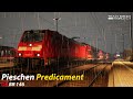 Pieschen Predicament : Nahverkehr Dresden : Train Sim World 2 1080p60fps