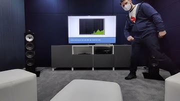 Qualcomm Bluetooth aptX Lossless testing