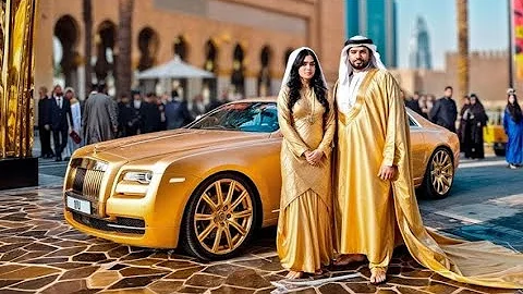 12 Best Middle Eastern Fragrances (2025)