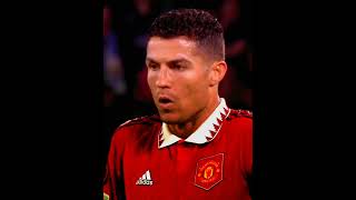 Ronaldo&Messi transition edit |#blowup #youtube #share #shortsvideo #football #shorts #ronaldo#messi