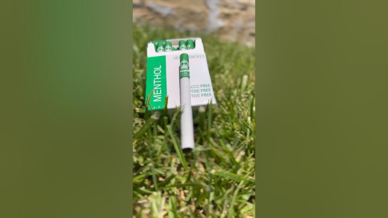 Rose herbal cigarettes. Honeyrose london herbal smokes. Rose herbal cigarettes. Tobacco free cigarettes. Honeyrose tobacco free nicotine free.