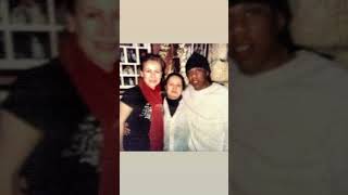 Jay-Z x Griselda Blanco