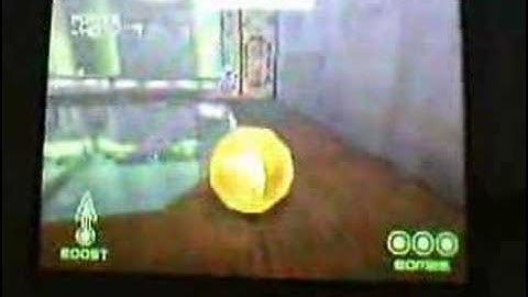 Metroid Prime Hunters Action Replay Weird Stuff!