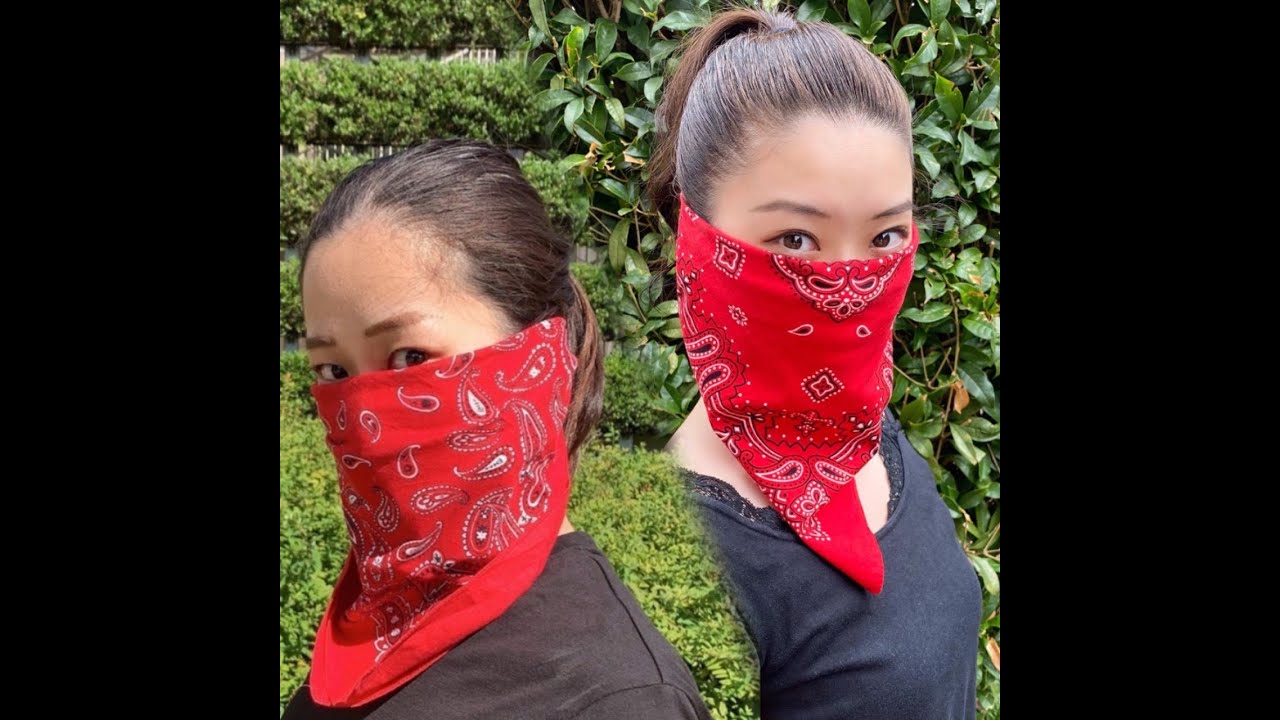 【NINJA DANCE CONTEST】2WinS