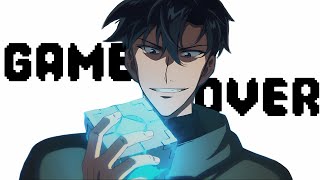 The Rise of Manhwa