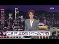 (인증) 비트코인 1달 만에 수익률 150,000% 달성. 천재 트레이더의 매매타점 공개.