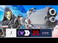 POV You39re the RANK 1 REAPER Overwatch 2