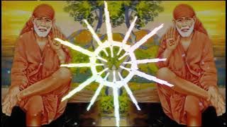 Mera aap ki kirpa se sound check edm dj dux dj nikhil dj kuleedip modinagar