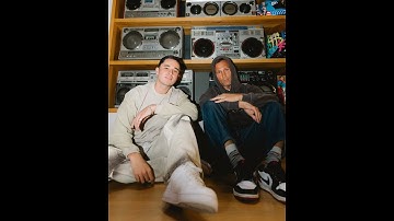 John Summit x Kaskade "Resonate"  LIVE on the QUEEN MARY