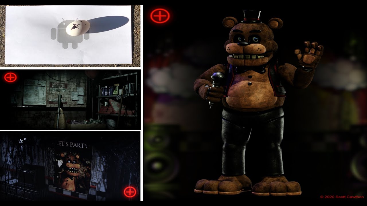 аниматроник фредди. игра файв найтс фредди. Fnaf 1 plus. спринг бонни и фредди. Five nights at freddy's плюс.