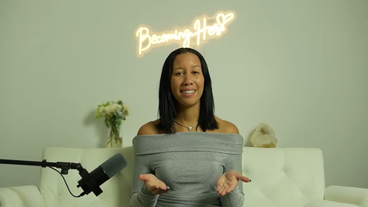 New Year's Resolutions DON'T Work. Do This Instead (Episode 11)