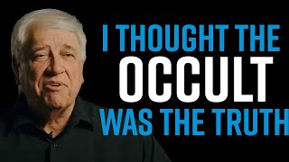 Jim - Buddhism, Atheism, Satanism. Whats the truth?
Find Peace: https://comeonletsgo.com/finding-god/
📺 Watch more stories: https://comeonletsgo.com/
🔔 Subscribe: https://www.youtube.com/ComeOnLetsGo1...
✉️ Get Weekly Updates: http://jointhebigshare.com/
✅ Facebook: facebook.com /comeonletsgo100
✅ Instagram: instagram.com/comeonletsgo Jim - Buddhism, Atheism, Satanism. Whats the truth?