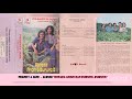 Franky & Jane - Kepada Angin dan Burung2 full album