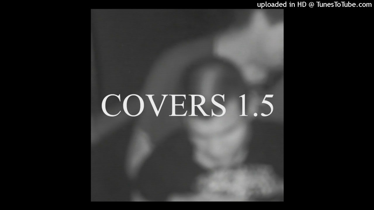 Alice Deejay - Better Off Alone (Mr.Kitty Cover)