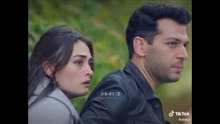 ضهري وحمايتي وسندي انت وقوتي، ❤️