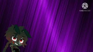 [matstub meme]gacha club]afton family]