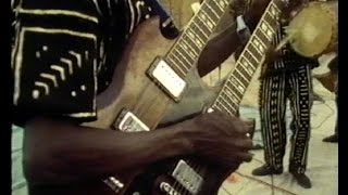 Download Lagu Mali music documentary: Under African skies. 1989 MP3