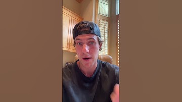 🤦‍♂️🤦‍♂️ here’s how to fix #chatgpt5 #chatgpt #ai