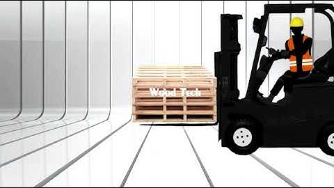 Wood-Tech cut off saw