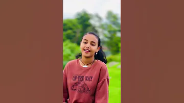 New Best Oromoo Ethiopian Music 2025 Sirba Haaraa Oromoo Bara 2025 