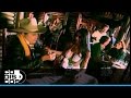 Gustavo Quintero - El Aguardientosky (Video Oficial)