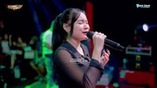 DENDAM KEBENCIAN KURNIA RAHMA - SHAUN THE SHEEP - HAPPY PARTY TEAM USEL SEASON 2 - JUWANA PATI