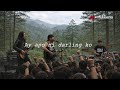 Ay apo ni darling ko - AI Salidumay Cover