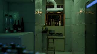 chungking express