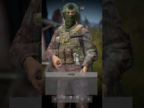 DayZ - я остался ОДИН против КЛАНА #dayz #дейз