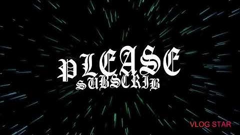 HOW TO IMPORT BIFROST FILES 2020