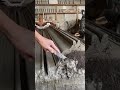 easy concrete cutting process #construction #concrete #popular #viralshorts #shorts