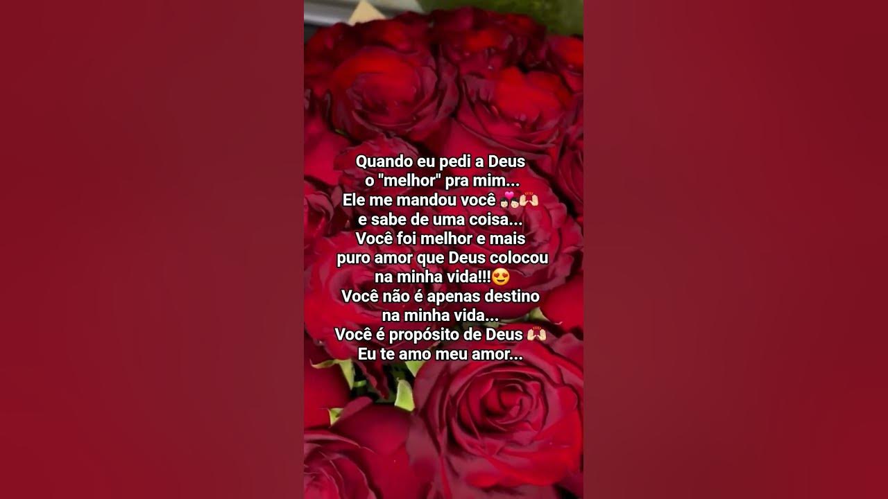 #music #song #coversong #singing #amor #casar #relaciomento