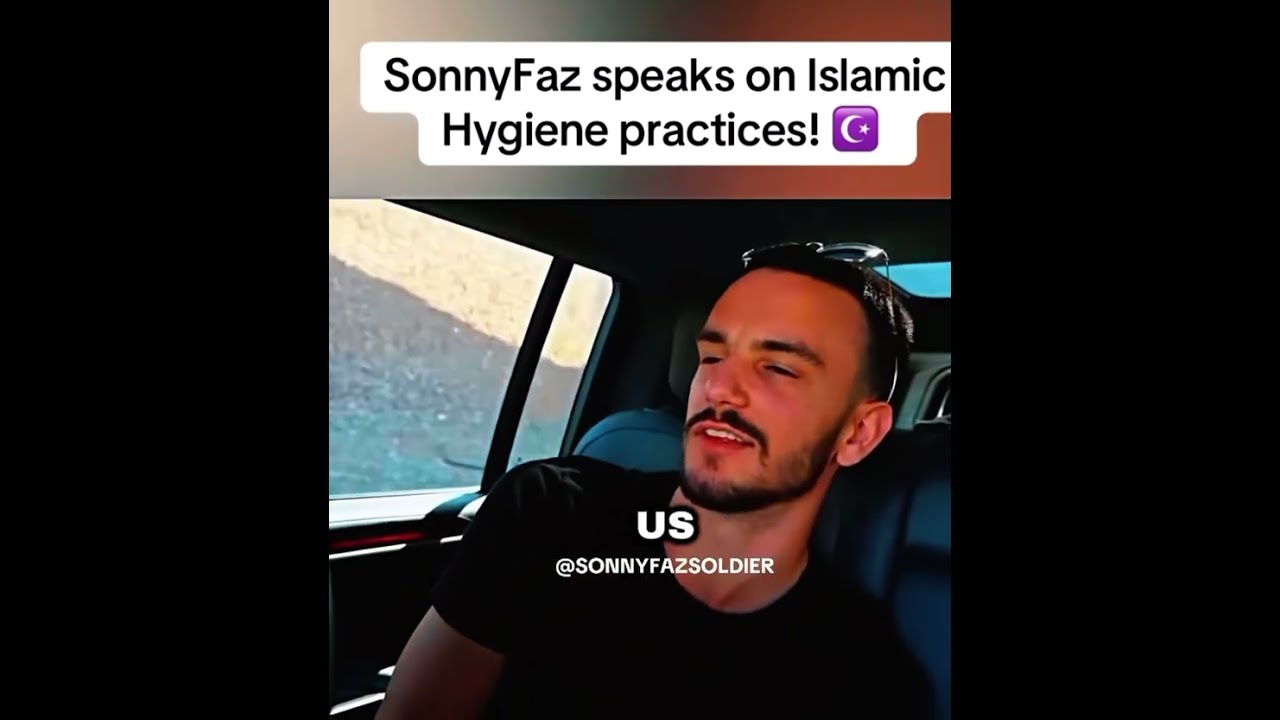 Comment Below 