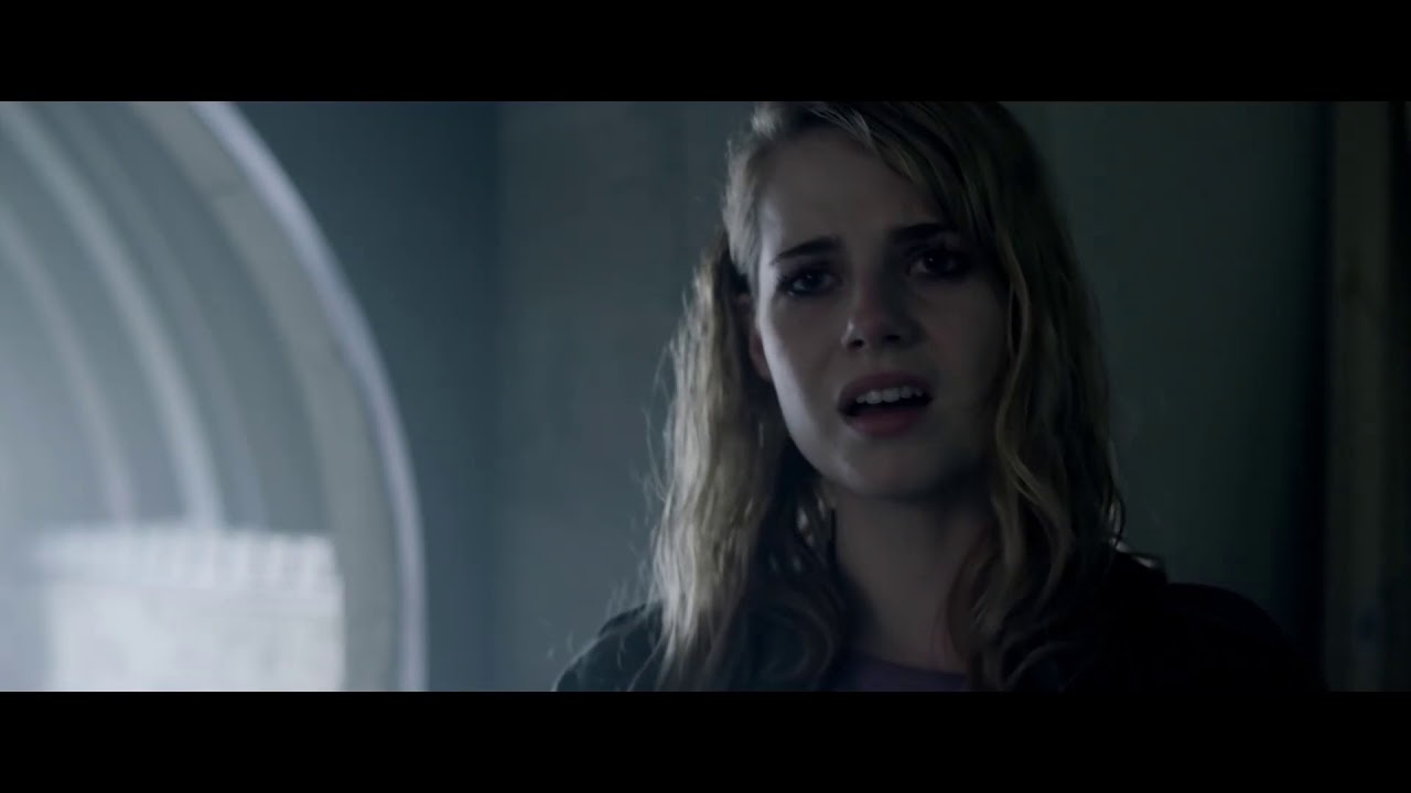 дважды трейлер