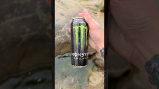 👀💚 (part 2) @MonsterEnergy #monsterenergy #unleashthebeast #legendaryloot