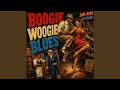 It’s Just For You Timeless Dance Boogie Blues