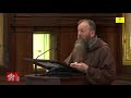 March 22 2025, Angelus and Rosary