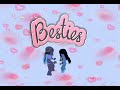 Me and my bestie go sub to her rosieluvx