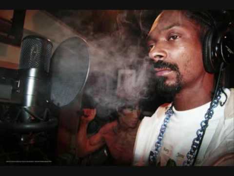 Snoop Dogg- "Snoop Dogg Millionaire" (feat. Tanvi Shah)