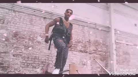 DDG-Why/ARGUMENTS PT.2 ( offical video)