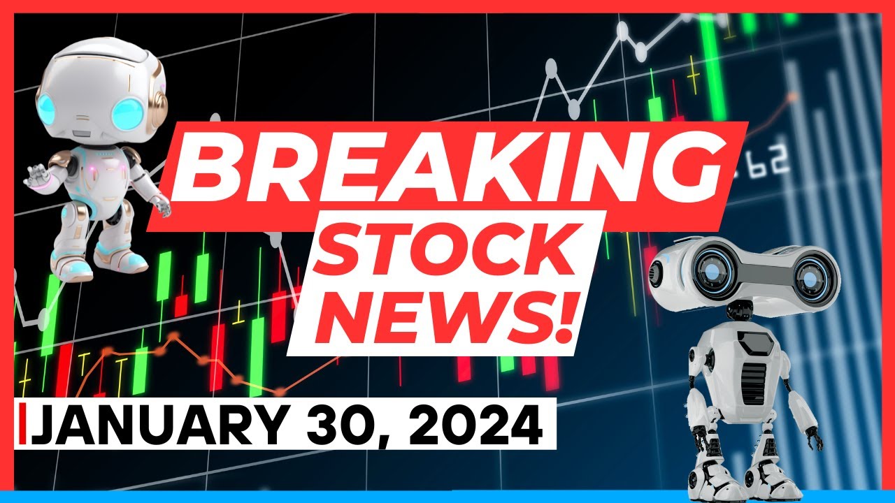 Stock Market News Today: FanDuel IPO, Super Bowl Commercials, Nueralink
