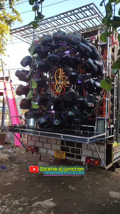 Dj daddy power × Dulhan banami×Taka taka 🤫.