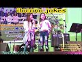 ILOCANO JOKES by Elai & Mai-Mai (Fantastic Duo)