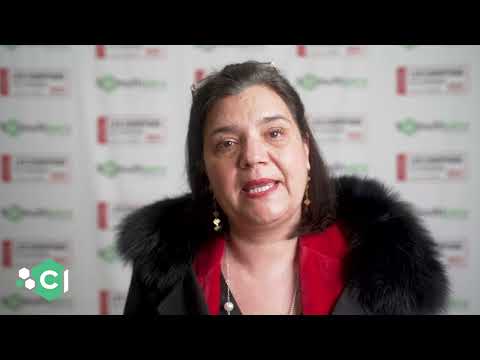 Interview soirée Cmultiserv