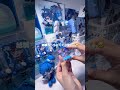 グッズ開封 からぴち カラフルピーチ Asmr 作業動画 なおきり 開封動画 推し活 スイパラ グッズ開封 からぴち カラフルピーチ Asmr 作業動画 なおきり 開封動画 推し活 スイパラ