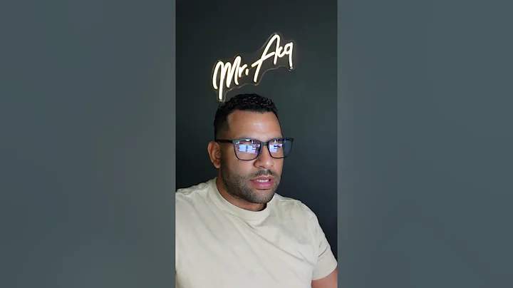 Underwriting a Deal with the team for novation